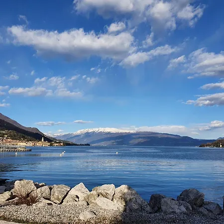 4 Passi Dal