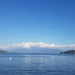 4 Passi Dal *