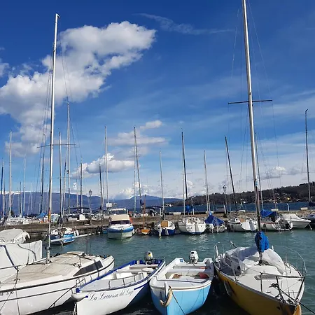 4 Passi Dal Appartamento *