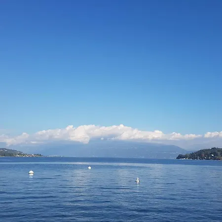4 Passi Dal *