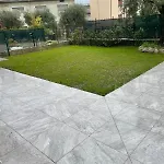 Lägenhet 4 Passi Dal Salò