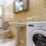 4 Passi Dal Salò